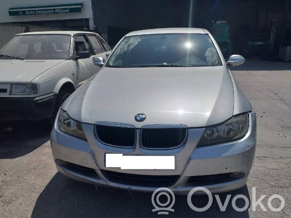 3 E90 E91 Series 3  0001115046