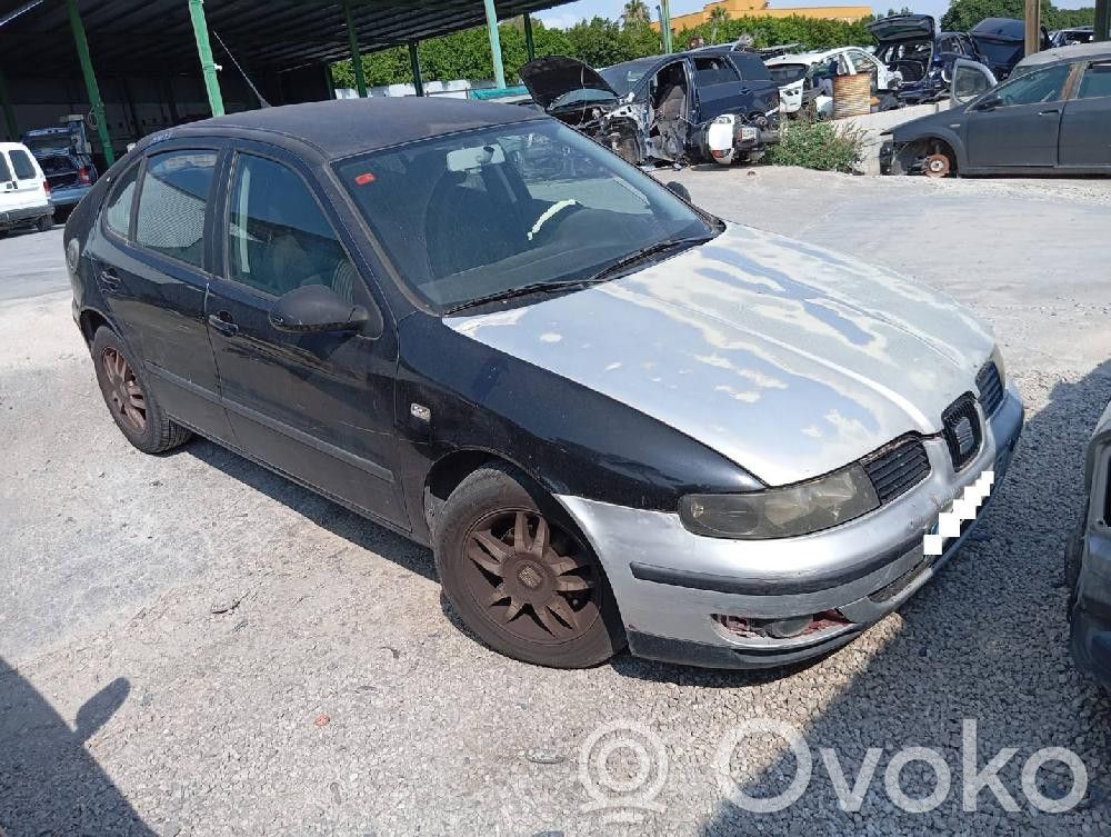 Leon (1M) Leon  700468840