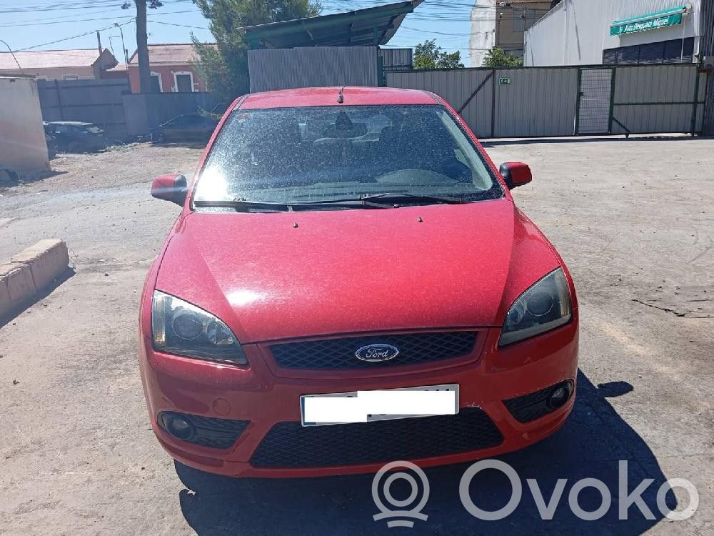 Focus Focus  AI80038