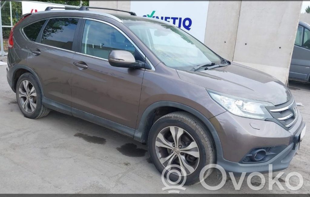 CR-V CR-V  71800T0GA