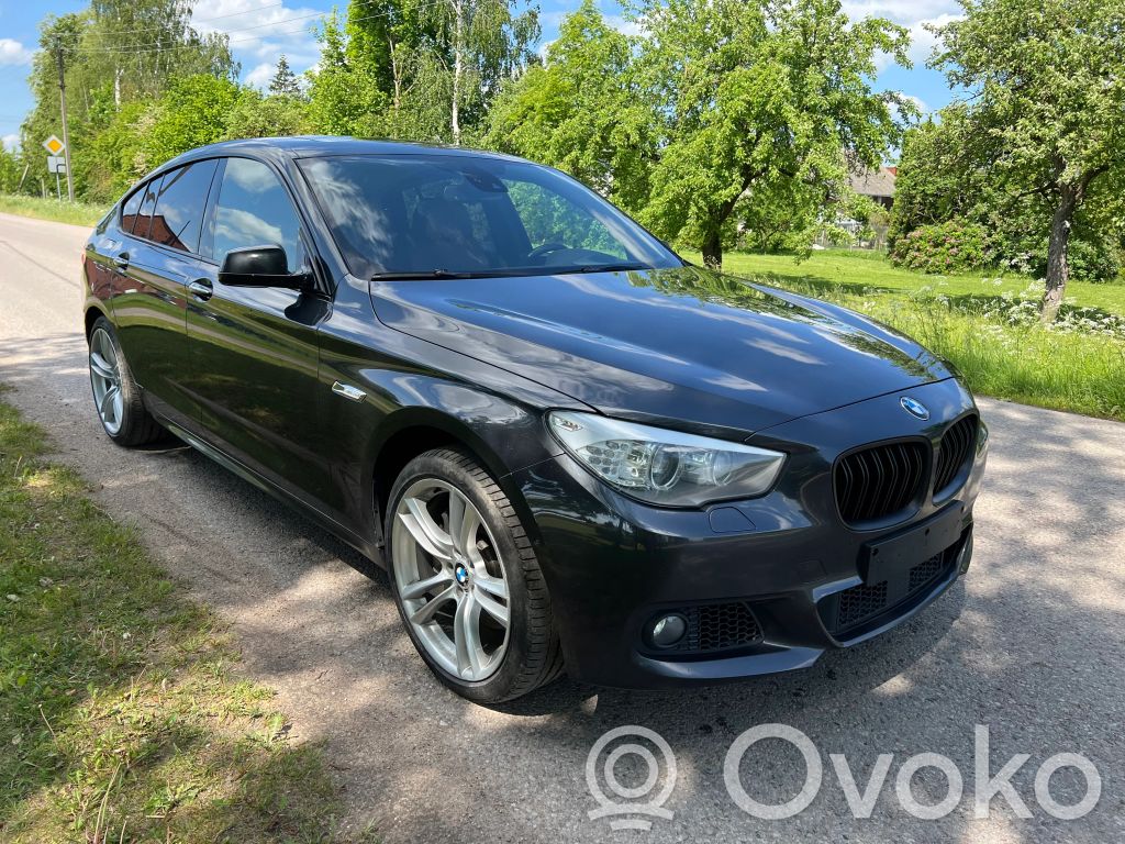 5 GT F07 Series 5  9167384