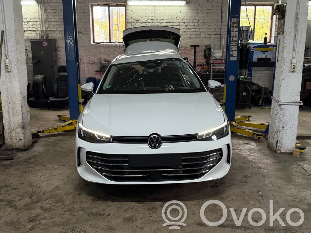 PASSAT B9 Passat  3WA971449A