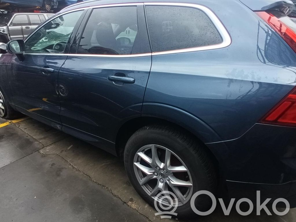 XC60 XC60  32212453