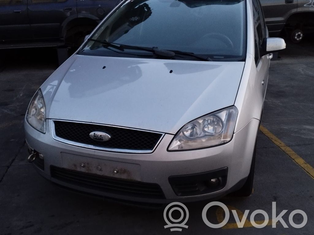 Focus Focus  3M5113A602AA