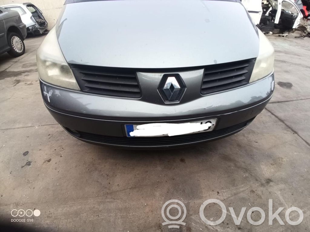 Espace IV Espace  8200317008