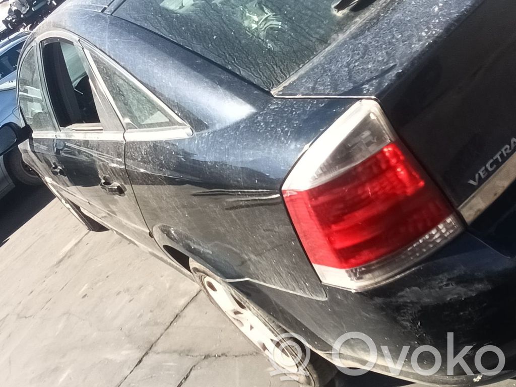 Vectra C Vectra  1090070
