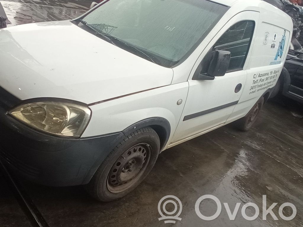 Combo C Combo  0986435102
