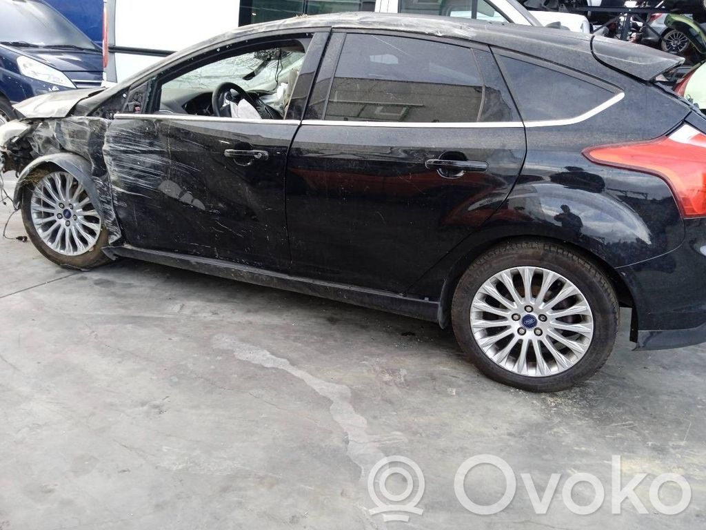 Focus Focus  BM51A17906A