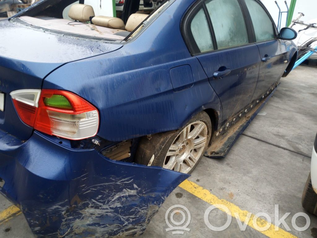 3 E90 E91 Series 3  7556678