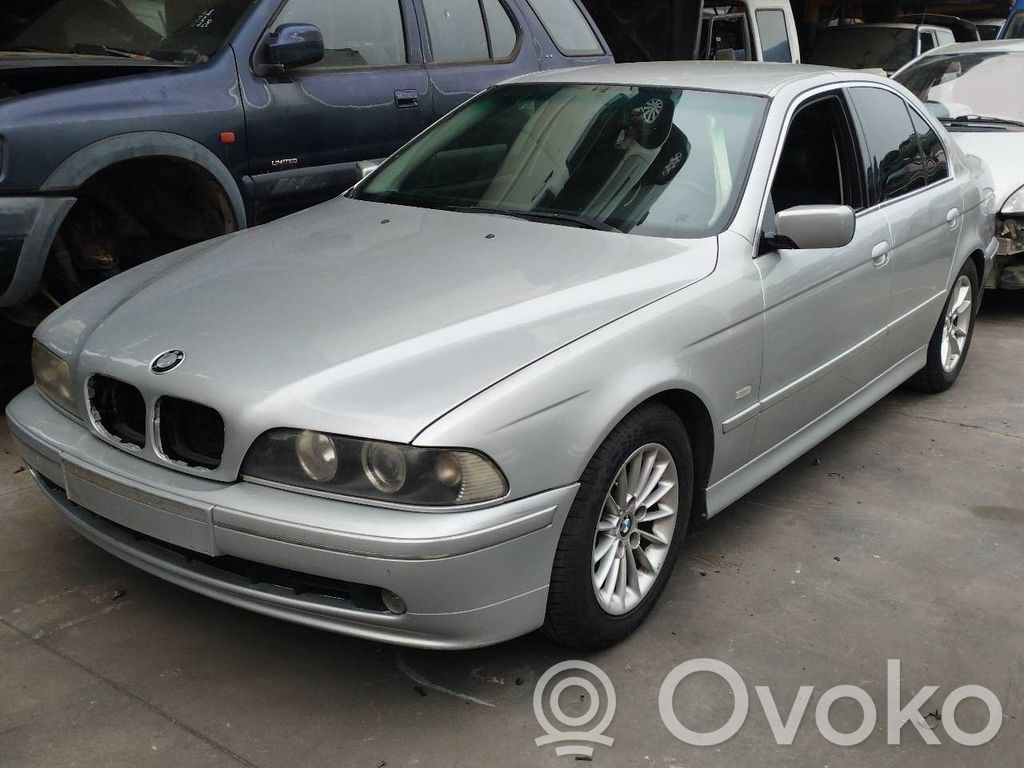 5 E39 Series 5  4472208027