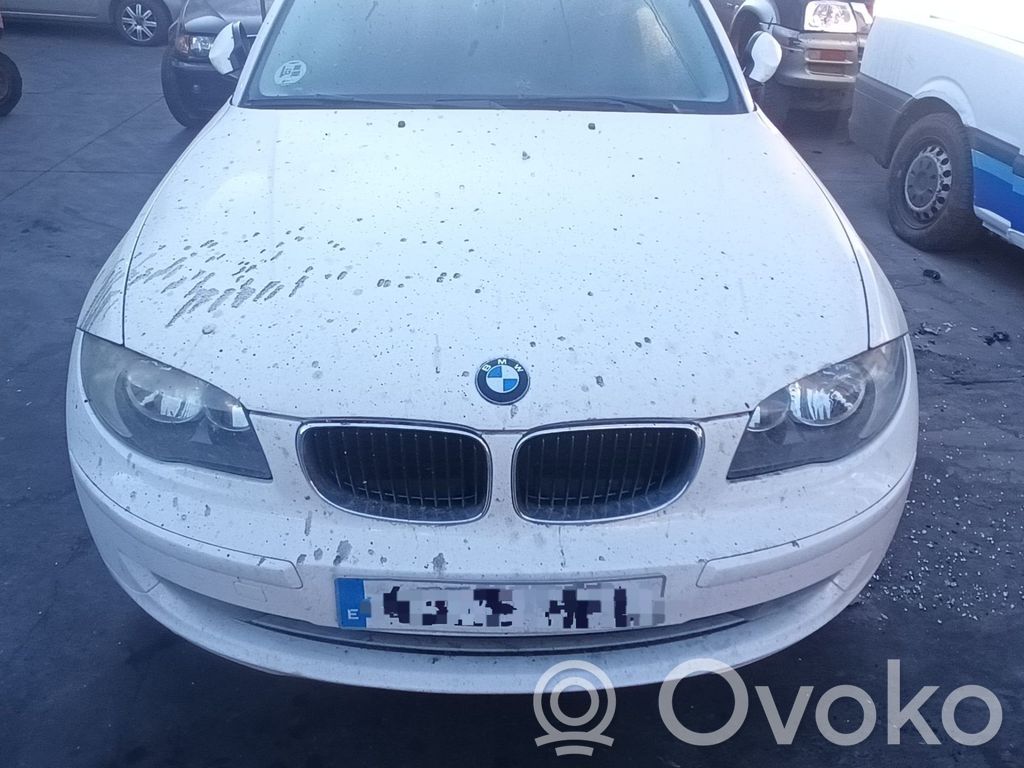 1 E81 E87 Series 1  6142912708802
