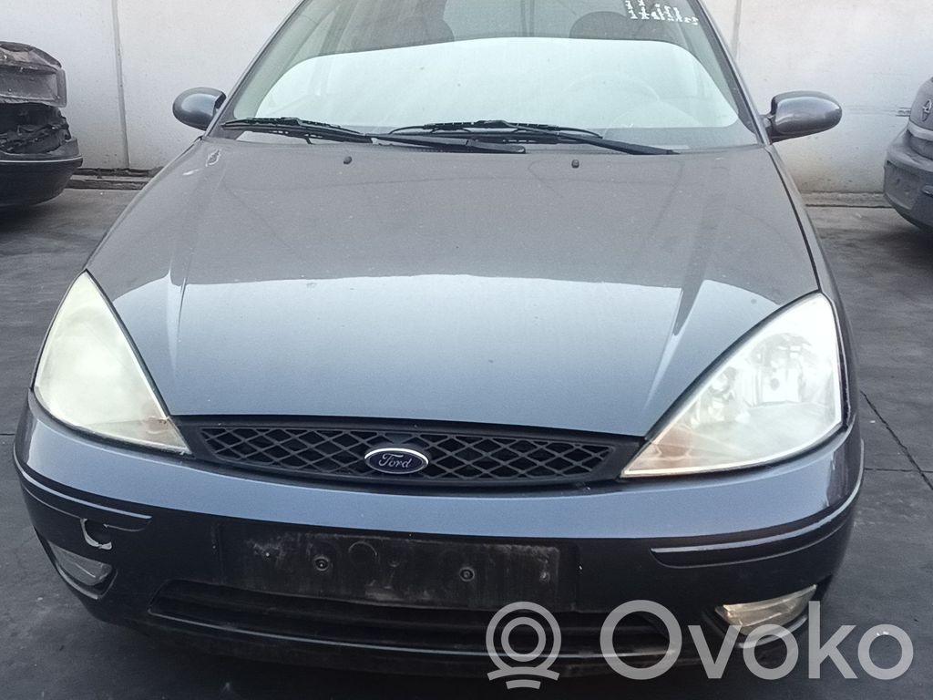 Focus Focus  2M5117757