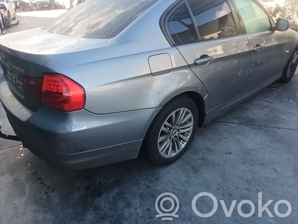 3 E90 E91 Series 3