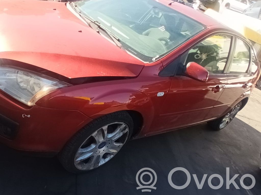 Focus Focus  7M5T14A073BB