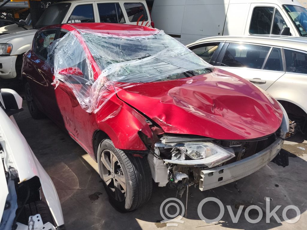 Pulsar Pulsar  806714EA