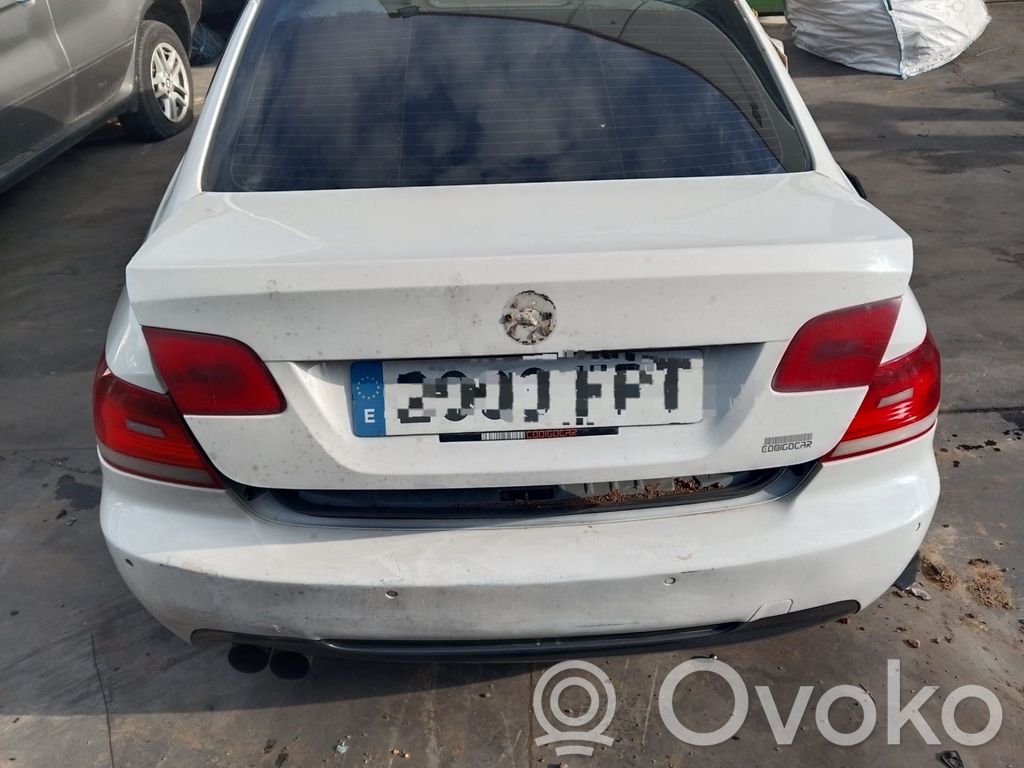 3 E90 E91 Series 3  7128247