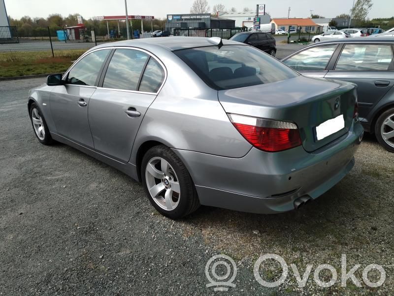 5 E60 E61 Series 5  601629800
