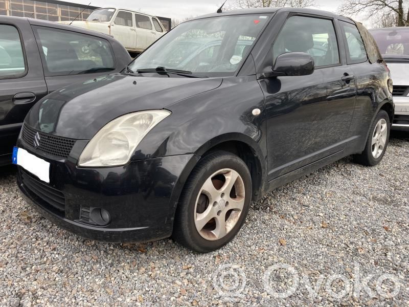 SX4 SX4 S-Cross  OK48ATB09