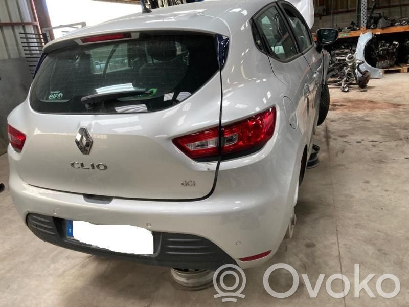 Clio IV Clio  285J02624R