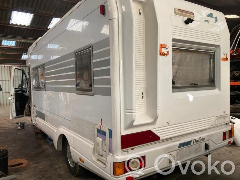 Ducato Ducato