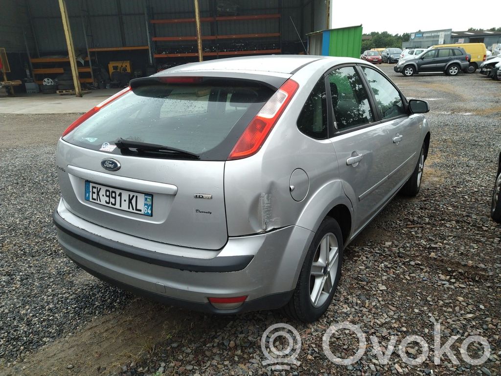 Focus Focus  1480994