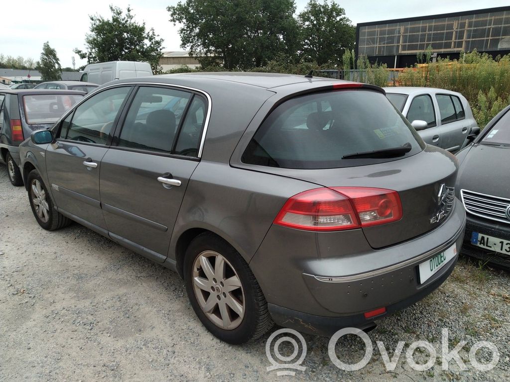 Vel Satis Vel Satis  620220160R
