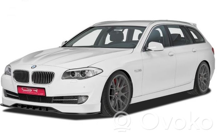 5 F10 F11 Series 5  0281018355