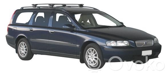 V70 S70, V70, V70 XC