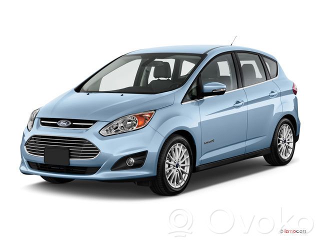C-MAX II Focus C-MAX, C-MAX, Grand C-MAX  1875336