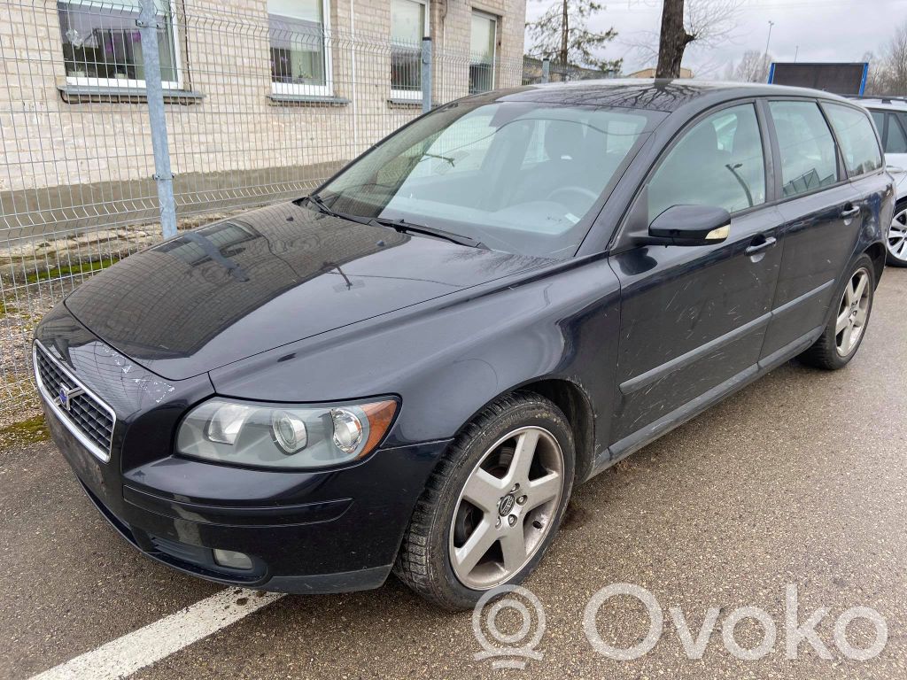 V50 V50