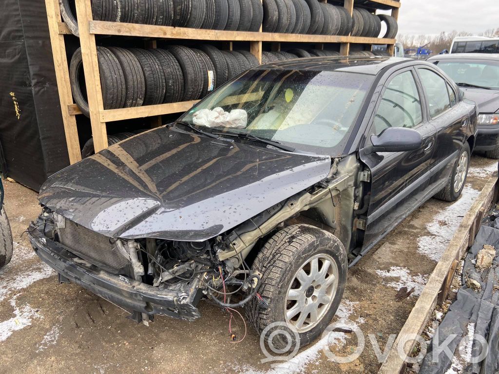 S60 S60  9459092