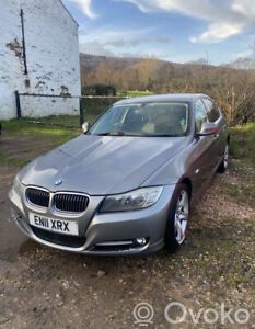 3 E90 E91 Series 3  5724330