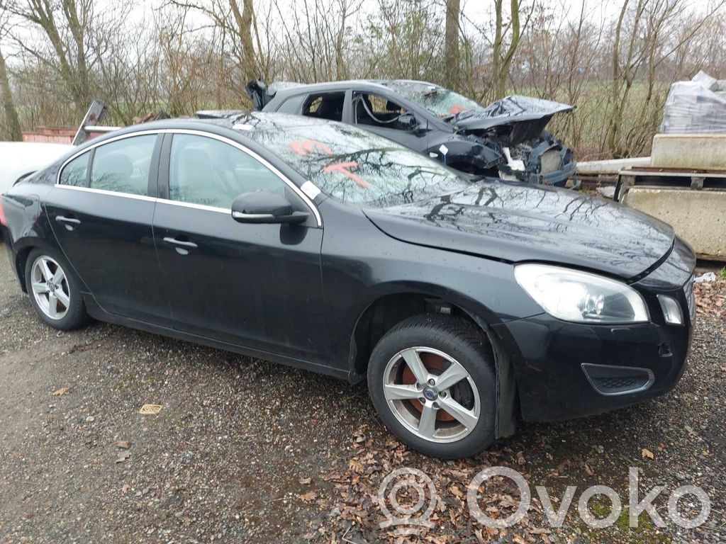 S60 S60