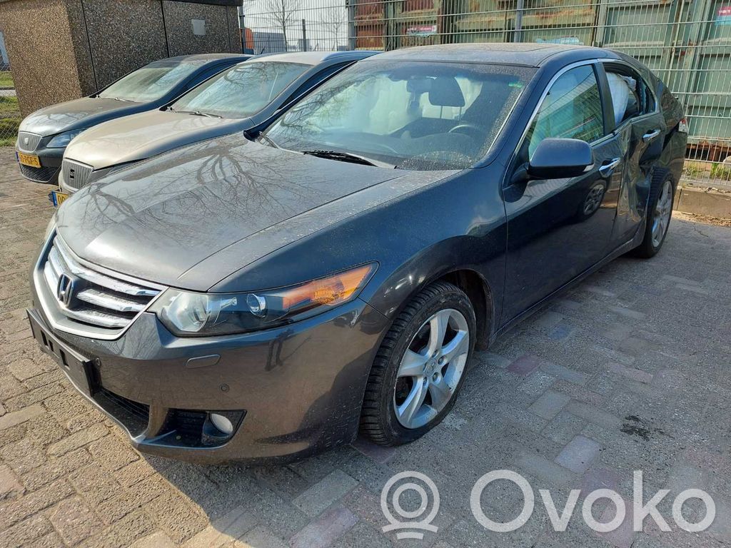 Accord Accord