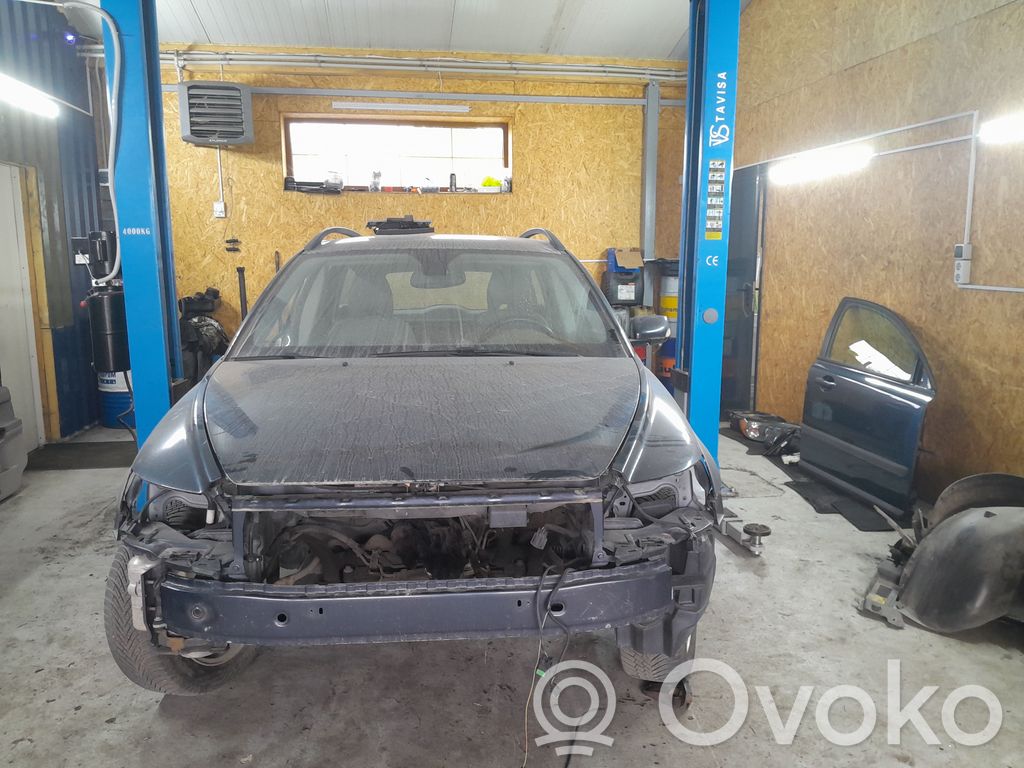V50 V50  46646