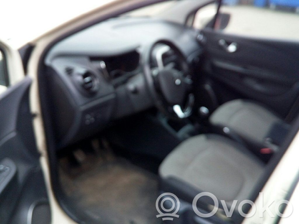 Captur Captur