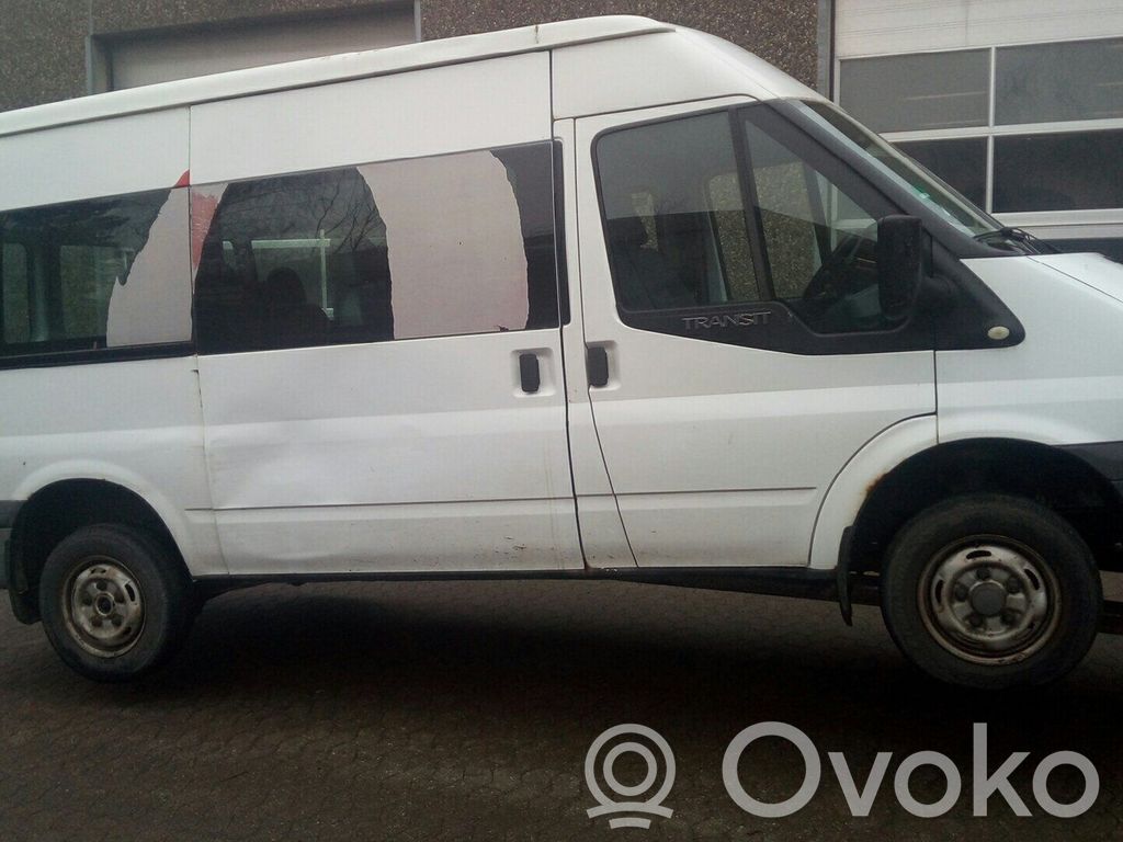 Transit Transit  6C1113451AA