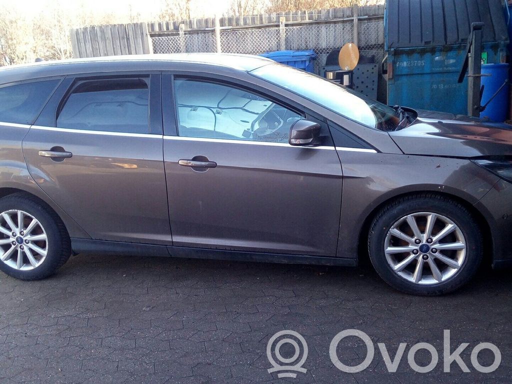 Focus Focus  F1ET14529AA