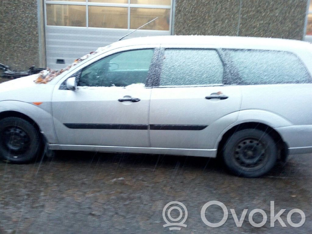 Focus Focus  1812821