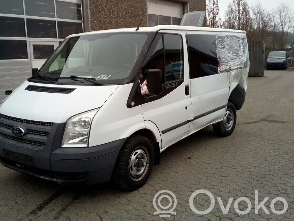 Transit Transit  CC113B436BB