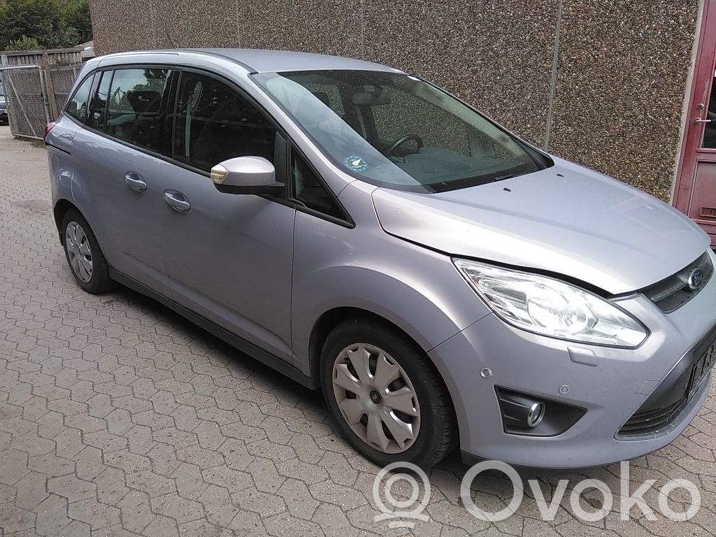 Grand C-MAX Focus C-MAX, C-MAX, Grand C-MAX  AM5113404AC
