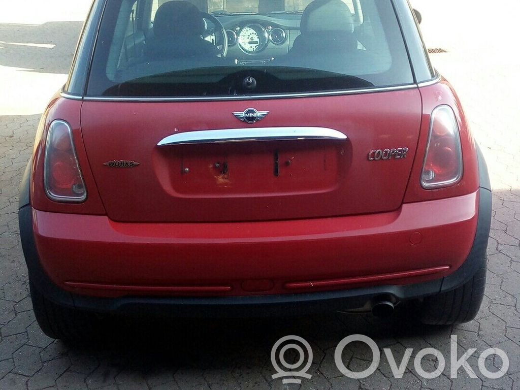 One - Cooper R50 - 53 One/Cooper R50/53  253247