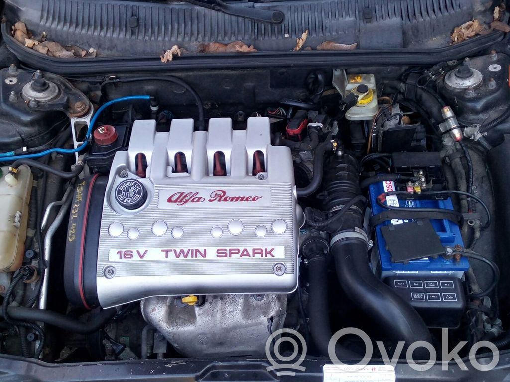 156 156  284522