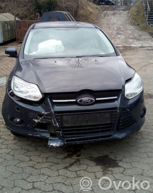 Focus Focus  BV6T14014CJC