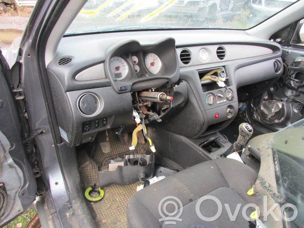 Outlander Outlander