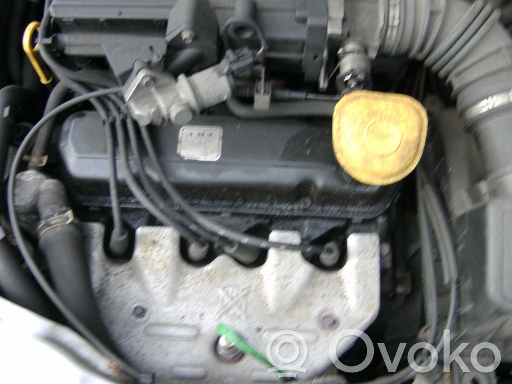 Ka Ka  97KB8C607CB