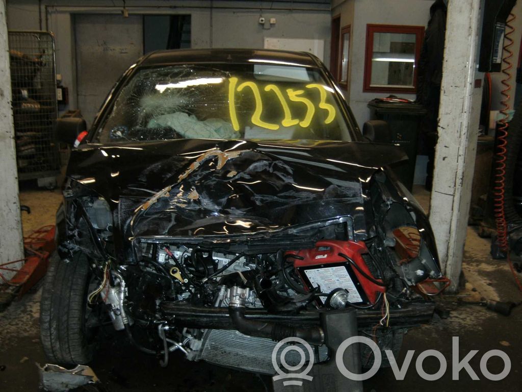 Fusion Fusion  8V219G444ABFOTO