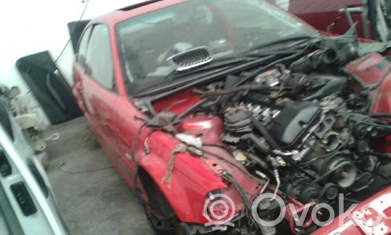3 E36 Series 3  900612V55W