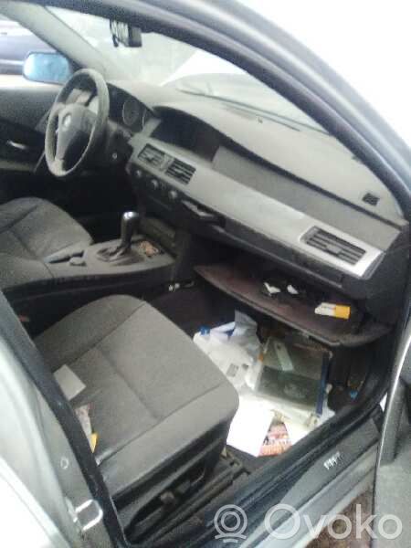 7 E65 E66 Series 7  17517787446