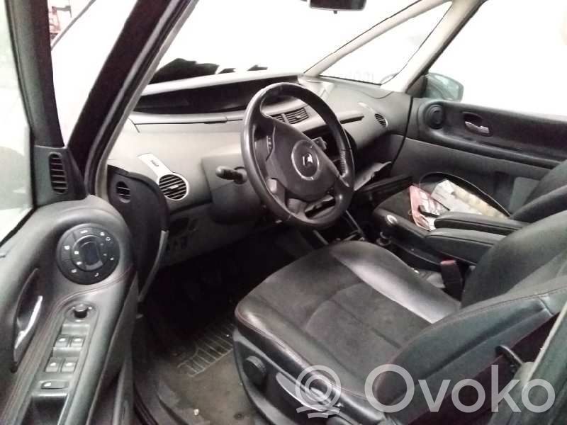 Espace IV Espace  8200059657